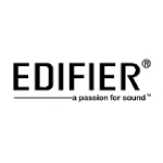 Edifier Coupons