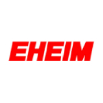 Eheim Coupons