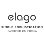 Elago Coupons