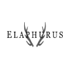 Elaphurus Coupons