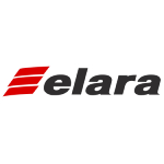 Elara Coupons