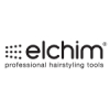 Elchim Coupons