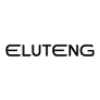 Eluteng Coupons