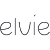 Elvie Coupons