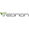 Eonon Coupons