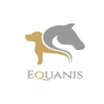 Equanis Coupons