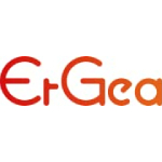 Ergear Coupons