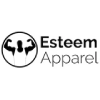 Esteem Apparel Coupons