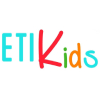 Etikids Coupons