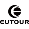 Eutour Coupons