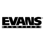 Evans Coupons