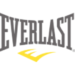 Everlast Coupons