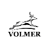 Fa Volmer Coupons