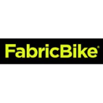 Fabricbike Coupons