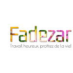 Fadezar Coupons