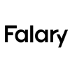 Falary Coupons