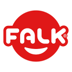 Falk Coupons