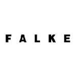 Falke Coupons