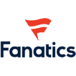 Fanatics Coupons