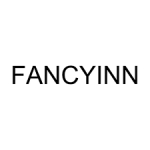 Fancyinn Coupons