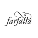 Farfalla Coupons