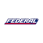 Federal Tyres Coupons