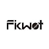 Fikwot Coupons