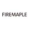 Firemaple Coupons