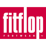 Fitflop Coupons