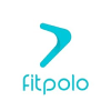 Fitpolo Coupons