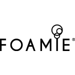 Foamie Coupons