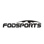 Fodsports Coupons