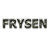 Frysen Coupons