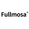 Fullmosa Coupons