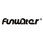 Funwater Coupons