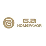 Ga Homefavor Coupons