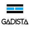 Gadista Coupons