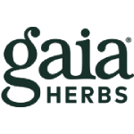 Gaia Herbs Coupons