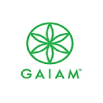 Gaiam Coupons