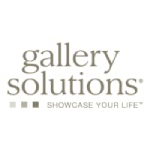 Gallery Solutions Coupons