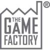 Game Factory Coupons