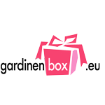 Gardinenbox Coupons