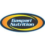 Gaspari Nutrition Coupons