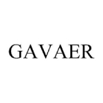 Gavaer Coupons