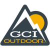 Gci Outdoor Coupons