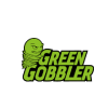 Green Gobbler Coupons