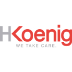 H Koenig Coupons