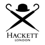 Hackett Coupons