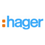 Hager Coupons