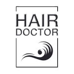 Hair Doctor Coupons